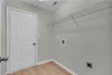 64 Palace Point - Photo 46