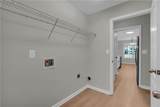 64 Palace Point - Photo 47