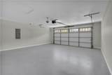 64 Palace Point - Photo 48