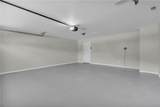 64 Palace Point - Photo 49