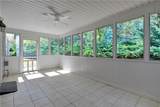 64 Palace Point - Photo 50