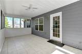 64 Palace Point - Photo 51