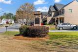 64 Palace Point - Photo 58