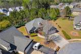 64 Palace Point - Photo 6