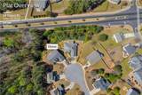 64 Palace Point - Photo 64