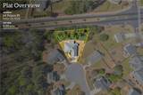 64 Palace Point - Photo 65