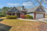 64 Palace Point - Photo 8