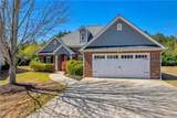 64 Palace Point - Photo 9