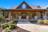 1091 Echota Road - Photo 1