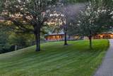 1091 Echota Road - Photo 10