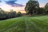 1091 Echota Road - Photo 11