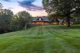 1091 Echota Road - Photo 12