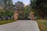 1091 Echota Road - Photo 13