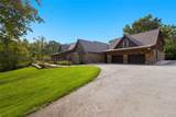 1091 Echota Road - Photo 14