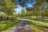 1091 Echota Road - Photo 15