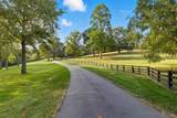 1091 Echota Road - Photo 16