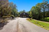 1091 Echota Road - Photo 17
