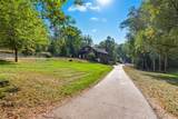 1091 Echota Road - Photo 18