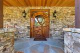 1091 Echota Road - Photo 2