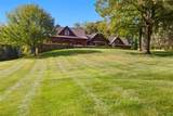 1091 Echota Road - Photo 21