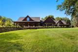 1091 Echota Road - Photo 22