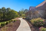 1091 Echota Road - Photo 23