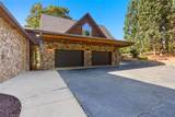 1091 Echota Road - Photo 24