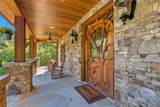 1091 Echota Road - Photo 25