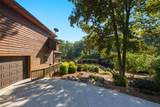 1091 Echota Road - Photo 26