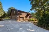 1091 Echota Road - Photo 27