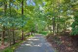 1091 Echota Road - Photo 28