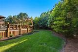 1091 Echota Road - Photo 29