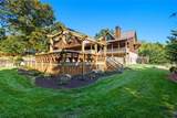 1091 Echota Road - Photo 30