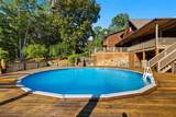 1091 Echota Road - Photo 31