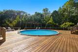 1091 Echota Road - Photo 32