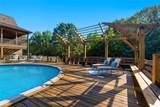 1091 Echota Road - Photo 34