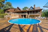 1091 Echota Road - Photo 35