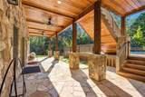 1091 Echota Road - Photo 36
