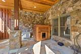 1091 Echota Road - Photo 37