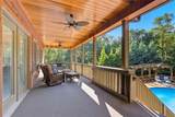 1091 Echota Road - Photo 38