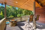 1091 Echota Road - Photo 39