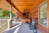 1091 Echota Road - Photo 40