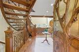 1091 Echota Road - Photo 41