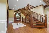 1091 Echota Road - Photo 42