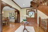 1091 Echota Road - Photo 43
