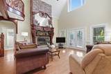 1091 Echota Road - Photo 44