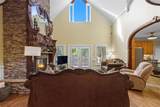 1091 Echota Road - Photo 45