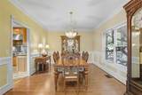 1091 Echota Road - Photo 46