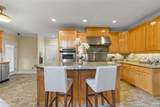 1091 Echota Road - Photo 47