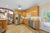 1091 Echota Road - Photo 48